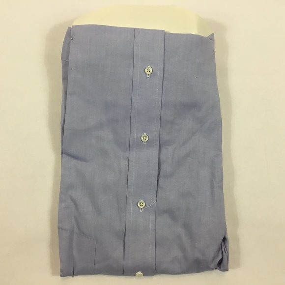 (NWT) Clay Brooke Shirt - Picture 2 of 3